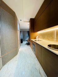 Queens Peak (D3), Condominium #594163231